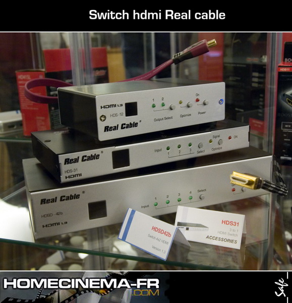 2008 - 03 - Salon hifi  et hc - 022